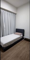 Piermont Grand (D19), Condominium #601891911